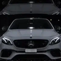 حواله خود را به ما بسپارید دنا رانا ۲۰۷ سورن ریرا