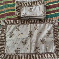 رومتکایی