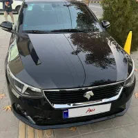 تارا دنده ای