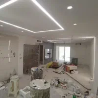 برقکاری برق ساختمان|خدمات پیشه و مهارت|دماوند, گیلاوند|دیوار