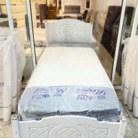 وکیوم عرض ۱۲۰|تخت و سرویس خواب|بروجرد, |دیوار