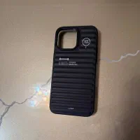 کاور آیفون 15پرومکس