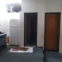 ویلایی اجاره ایی|اجارهٔ خانه و ویلا|آزادشهر, |دیوار