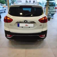 جک s3 مدل 97