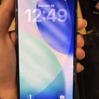 11پرو مکس باطری ۸۸|موبایل|لاهیجان, شیشه گران|دیوار