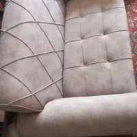 فروش مبل نو|مبلمان خانگی و میز عسلی|حبیب آباد, |دیوار