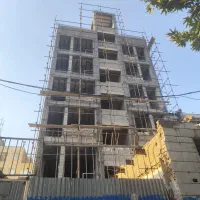 جوشکاری رابیتس رابیسکاری آهنگری تخریب بازسازی|خدمات پیشه و مهارت|تهران, اقدسیه|دیوار