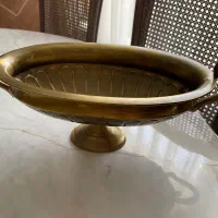 ظروف سرو پذیرایی|ظروف سرو و پذیرایی|تهران, مدائن|دیوار