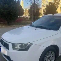 دنا معمولی|خودرو سواری و وانت|همدان, |دیوار