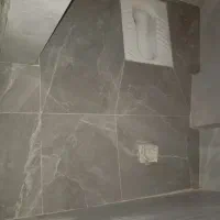 کاشی کاری با کیفیت