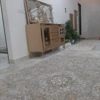 اجاره آپارتمان دو خواب|اجارهٔ آپارتمان|ایلام, |دیوار