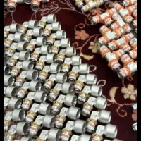 خرید وفروش اتصالات ، شیر فلکه ، سوپر پایپ نیوپایپ