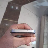 iphone 5s|موبایل|تبریز, |دیوار
