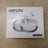 ایرپاد مدل Haylou X1 2023