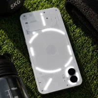 پرچمدار Nothing phone 2