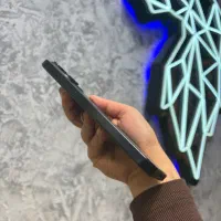 آیفون ۱۵ پرو مکس|موبایل|تهران, شهرک پردیسان|دیوار