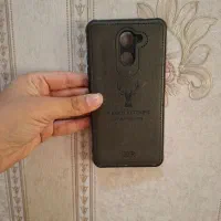 دوعدد گارد گوشی کار کرده هوآوی