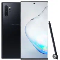 گوشی پرچمدار سامسونگ نوت ۱۰ پلاس