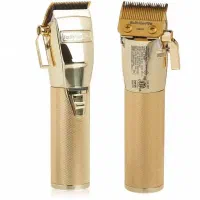 ماشین اصلاح بابلیس (کلیپر)