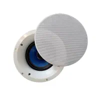 اسپیکر سقفی