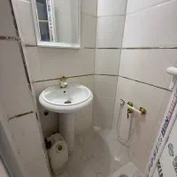آپارتمان ۵۳ متری ۱ خواب تکواحدی دانشگاه|فروش آپارتمان|زاهدان, |دیوار