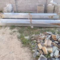 اقول بزرگ اب و علوفه