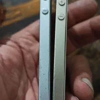 iPhone s5|موبایل|تهران, شهران جنوبی|دیوار
