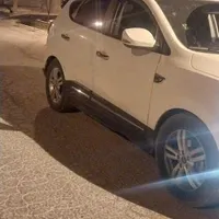 جک S5 دنده‌ای، مدل ۱۳۹۶