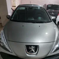 207پاناروما دنده