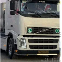 فروش یک دانگ