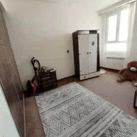 سرویس خواب نوجوان پسر در حد نو