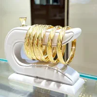 طروات النگو لوکس|جواهرات|بندرعباس, |دیوار