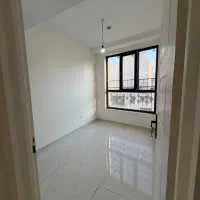 ۱۰۰متردوخواب/تکواحدی/استادمعین/کلیدنخورده/فول|فروش آپارتمان|تهران, دکتر هوشیار|دیوار