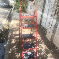 راپله ۵پله ای