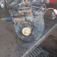 بخاری کامل نیسان سالم بشرط