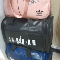 کیف شادی|کیف، کفش، کمربند|پردیس, فاز ۱|دیوار