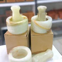هاونگ سنگی سایز بزرگ تک جعبه اعلا عمده