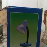 چراغ مطالعه