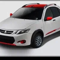 فروش حواله کوئیک  R تیپ s