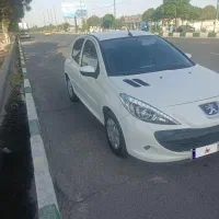 نقد و اقساط|خودرو سواری و وانت|کرج, اصفهانی‌ها|دیوار