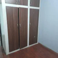 مسکن مهر ۸۸ متر