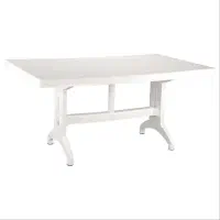 میز و صندلی