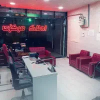فروش-600-متر-سوله-صنعتی