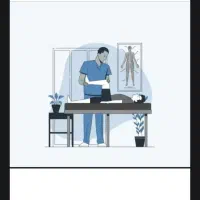 خدمات ماساژ