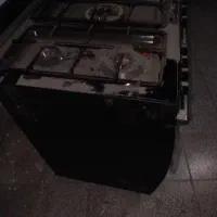 گاز فردار|اجاق گاز و لوازم برقی پختوپز|گلبهار, شهر جدید گلبهار|دیوار