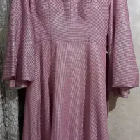 چند دست لباس مجلسی
