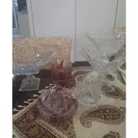 سرویس شوگا اصل ژاپن
