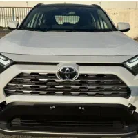 رافور ۲۰۲۵ ادونچر فول (ژاپن)