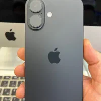 iphone 16 normal 128