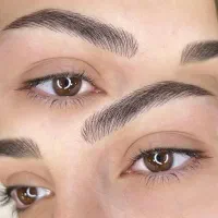 استخدام کارآموز فیبروز|استخدام درمانی، زیبایی، بهداشتی|تبریز, |دیوار